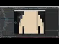 Multiplayer libgdx game effect engine extended