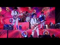 El Amor Soñado (En Vivo) – Los Tucanes De Tijuana