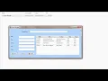 How to create executable jar file IntelliJ javafx