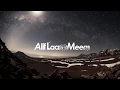 Download Lagu Surah Luqman Ft. Mishary Rashid Alafasy | Abdul Rashid Ali Sufi |  Hassan Saleh | Mohamed Tablawi.