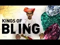 Download Lagu Why the Maharajas Are Considered the Original Kings of Bling