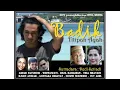 Download Lagu SILARIANG !! Film Bugis Makassar (BADIK TITIPAN AYAH)