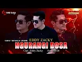 Lagu NGURANGI DOSA - RD EDDY ZACKY - NEW SINGLE TERBARU 2026