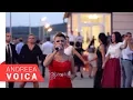 Download Lagu Andreea Voica - Nunta David \u0026 Alina (Live Moldova Noua)