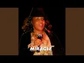 Download Lagu Thank You Lord