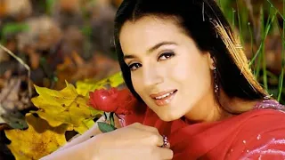rato me jagaya nindo ko udaya jhankar song anuradha p kumar sanu