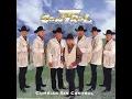 Cumbia Con La Luna - Control