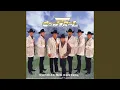 Download Lagu Cumbia Con La Luna