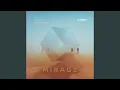 Download Lagu Mirage