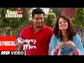 Download Lagu Rangrez Mere Lyrical | Tanu Weds Manu | Krsna Solo | R. Madhavan | Kangana Ranaut