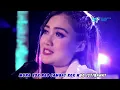 Download Lagu Nella Kharisma - Terminal Giwangan | Dangdut [OFFICIAL]