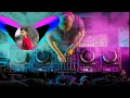 Download Lagu Mere College Ki Ek Ladki Hai - Gavthi Halgi VsDialogs Mix -Dj Mix Song 2022/23, CRAZY LP DJ
