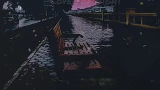 حالة واتس كل واحد ناقصه حاجة حسين الجسمي بطل الحكاية 