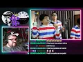 Download Lagu Rock Musician Reacts to TANDA TANDA PATAH HATI - TIPE-X LIVE IN LIVING ROOM