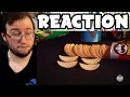 Gor s Fully Unwrapped - Pringles by Huggbees REACTION
