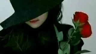 از بيلاكا دريا دورم داها داورا  اجمل اغنية كردية   دندنها