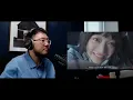 The Kulture Study: NewJeans 'How Sweet' MV