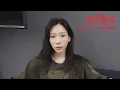 Download Lagu 신.나.게🎶 즐.겁.게😜 | 태연 ‘헤븐’ 안무 연습 비하인드 (TAEYEON ‘Heaven’ Dance Practice Behind)