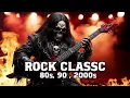 Download Lagu Metal Ballads \u0026 Slow Rock Barat 90an | Metallica Style \u0026 Classic Rock Playlist