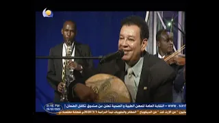 ضنين الوعد عبدالكريم الكابلي 