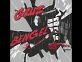 Bengel - Gzuz (Gzikings version)