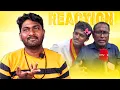 Download Lagu மச்சான் யாருடா இவனுங்க | TVK Roast| Bala Roast |