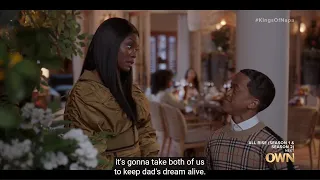 the kings of napa season 1 episode 4 dear wine people recap review with spoilers 