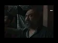 BANDE EK NUMBER KE DHANDE DO NUMBRI | DO NUMBRI MIRZAPUR | MIRZAPUR MOVIE SONG | DHANDA NYOLIWALA