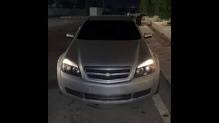 صمخة مصري   عواليا نجومك بالليل دندنها