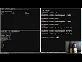 Little Bits of Lisp - Arrays with fill pointers