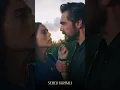 Download Lagu I'm so remorseful! 😱 #shortsstory #seherkırımlı #shorts