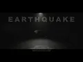 Download Lagu NCT127 ‘Earthquake’ Performance Video (SONY Choreography\u0026Direct)