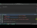 Python Basics - Part 32 More Implementation of Arguments in Functions