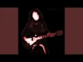 Download Lagu Scorpion