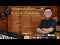 Download Lagu 35 LAGU ANAK DAN INSPIRATIF TERBAIK AJI SYAFA ( Official Music Video )