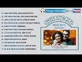 Download Lagu Suhane Pal Vol 22 | Left Right Songs | Babul Supriyo Sadhana Sargam | सुहाने पल