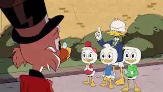la bande picsou et latlantide i la bande picsou i disney channel be