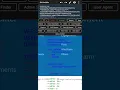 DH HackBar SQL Injection UNION SELECT Bypass Technique