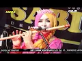 Lagu Bismillah tawassalna billah || New SABILA Live Music