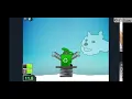 Learn to fly 3