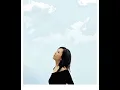 台北的天空(2006經典搖滾版) - 王芷蕾