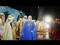 Download Lagu Zarqa - Dresdner Sinfoniker play Saudi Arabia's first grand opera