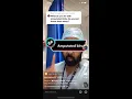 Download Lagu Doctor reacts to What happens to amputated limbs after surgery? #shorts