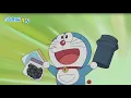 Download Lagu DORAEMON BAHASA INDONESIA TERBARU 2024 - LOKOMOTIF MANUSIA!