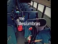 Download Lagu no me mires con esos ojos (que me) #naofloppa #horror  #trend #fypviralシ #viralvideo #shorts