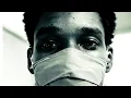 Download Lagu Consciência negra hj no RJ TV Marmoraes