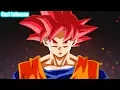 Download Lagu Super Saiyan God Returns - Theme Song ! [CUSTOM]