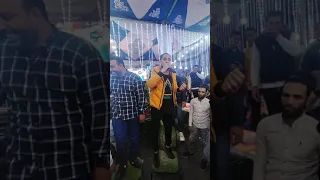 محمد عبدالفتاح عفروتو والعريس محمد رشاد واغنية امايا ياما افراح عفروتو مصر للتواصل 01005795553 