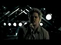 Primer 55 - Loose [HD]