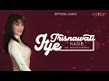 Download Lagu Itje Trisnawati - Nasib (Official Audio)